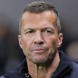 Matthäus nem kertelt, elmondta a véleményét Xabi Alonso döntéséről