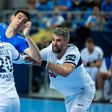 Fazekasék nem bírtak a PSG-vel, teljes a BL-negyeddöntő mezőnye