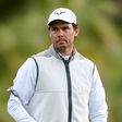 Nadal drámai vallomása: Megmentettük a lábam, de a testem többi része tönkrement...
