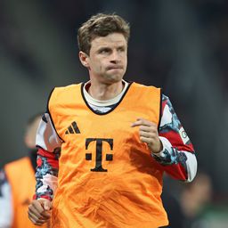Thomas Müller Amerikába igazolhat, két klub is ajánlatot tett érte