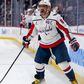 Te jó (j)ég! 1486 mérkőzés, 894 gól: Ovecskin beállította Gretzky gólrekordját – videóval