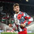 Thomas Müller távozik a Bayerntől; Lawson legyőzte Cunodát – az elmúlt 24 óra legfontosabb sporthírei