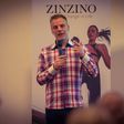 Szuper Levente: Ovecskin emberileg is rendben van, nemcsak kiváló jégkorongozó