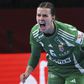 Szöllősi-Schatzl Nadine öt gólt lőtt a Francia Kupa elődöntőjében
