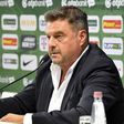Orosz Pál is megszólalt a Fradi sorozatban ötödik bajnoki címéről