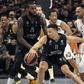 Hanga Ádámék győztek, a Real Madrid futballistái örültek – videóval