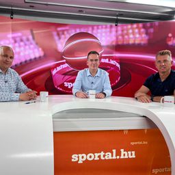Ki esik ki az NBI-ből? Megmenekül-e a Hertha? Mikor lesz bajnok a City? Ki jut a BL-döntőbe?