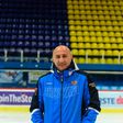 Önvédelmi kirúgás