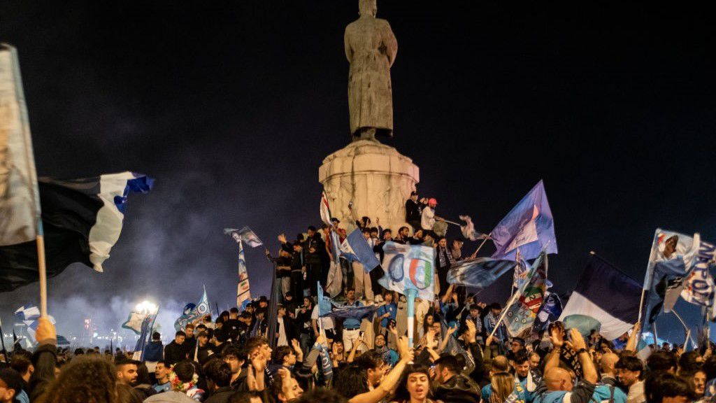 Ünneplés és verekedés Olaszországban; Mitrovics nincs már a keretben; kezdődik a cselgáncs-vb – délelőtti hírösszefoglaló