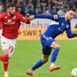 Drámai Schalke-siker; a Köln legyőzte a szomszédvárat – videóval