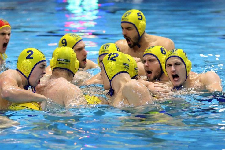 Egri sikerével egyenlített a BVSC