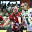 Összetört a Fradi BL-álma; Dárdai Palkó ismét betalált – délutáni hírösszefoglaló