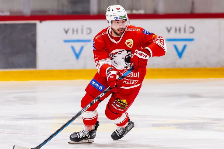 Hosszabbított a DVTK-val leggólerősebb hátvédje