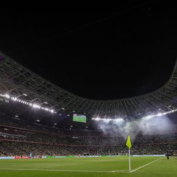 Már több mint 20 ezer jegy elfogyott, nagy az érdeklődés a Magyar Kupa döntőjére!