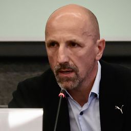 Távozik a Liverpool sztárja; megvan az Újpest vezetőedzője – az elmúlt 24 óra legfontosabb sporthírei