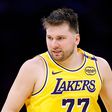 Luka Doncic döntött, ott lesz az Európa-bajnokságon