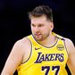 Luka Doncic döntött, ott lesz az Európa-bajnokságon