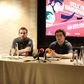 Dean Evason: Szeretnénk, ha a magyar közönség is láthatná, milyen különleges játékos Sidney Crosby