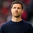Új edző után néz a német sztárcsapat: közülük kerülhet ki Xabi Alonso utódja