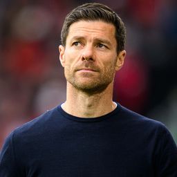 Új edző után néz a német sztárcsapat: közülük kerülhet ki Xabi Alonso utódja