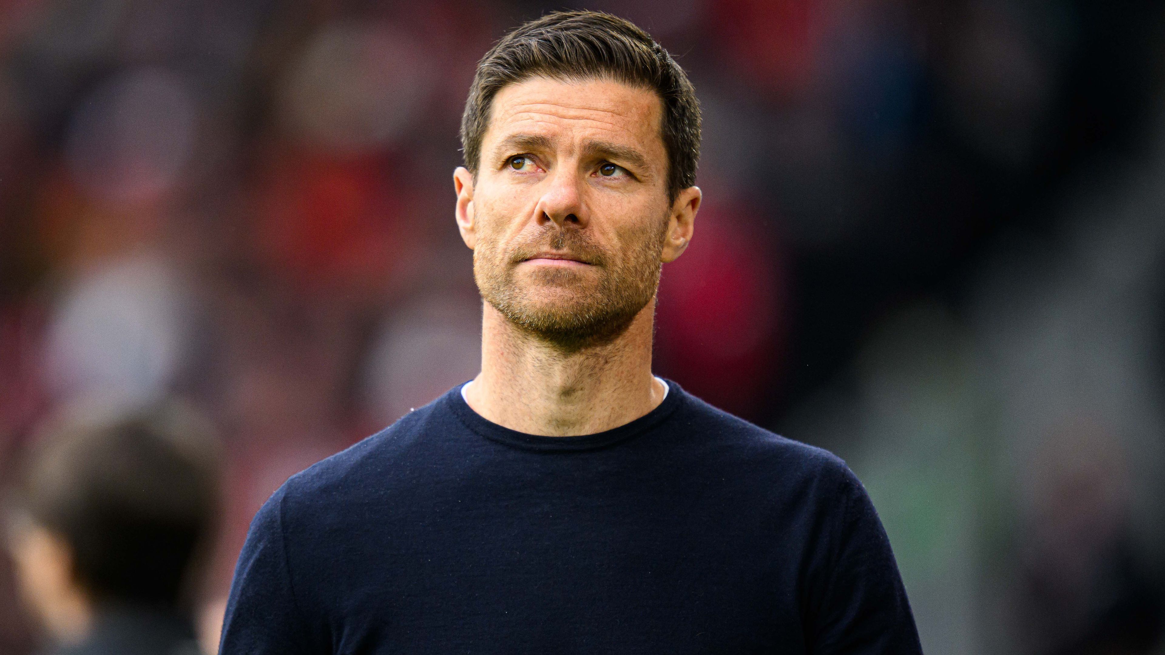 Új edző után néz a német sztárcsapat: közülük kerülhet ki Xabi Alonso utódja
