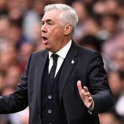 Ancelotti megegyezett a Real Madriddal, ekkor távozhat az ötszörös BL-győztes edző