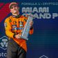 „A McLaren egy másik galaxisban versenyez” – nemzetközi F1-es sajtóvisszhang