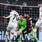 A csodacsere gólja után kelt fel a Milan, s fordított az olasz bajnokságban
