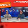 HazaiPálya – Döntetlen a Fradi-Puskáson, új edző Újpesten