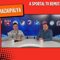 HazaiPálya – Döntetlen a Fradi-Pakson, új edző Újpesten