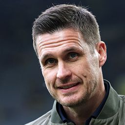 Döntöttek a sztárcsapatnál a sportigazgató sorsáról