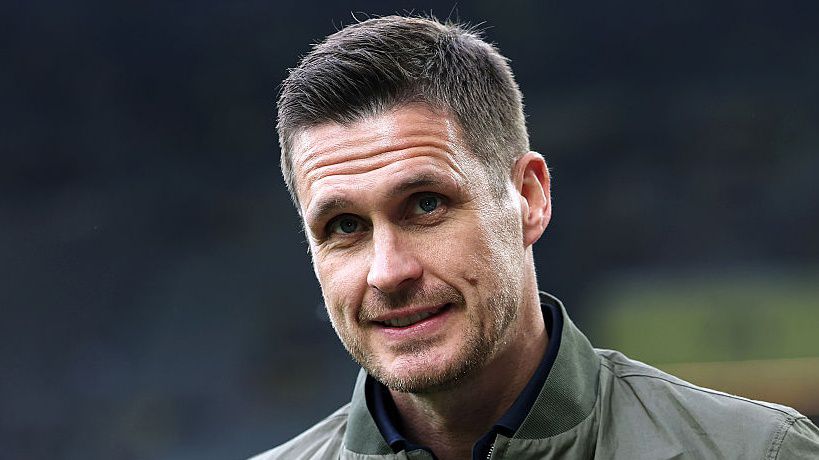 Döntöttek a sztárcsapatnál a sportigazgató sorsáról