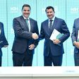 Nagy lépés Los Angeles felé: a MOB és az MBH Bank megújította megállapodását!
