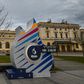 Jákó Miriam visszalépett az Európa Játékoktól