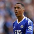 Itt a Leicester bejelentése, eldőlt Tielemans jövője – hivatalos