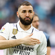 Benzema már aláírt új csapatához – sajtóhír