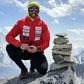 Megtalálták Suhajda Szilárd holmijait a Mount Everesten – képek