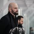 Magyar edzője lesz a francia élvonalbeli csapatnak