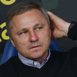 „Szoboszlai igazi klasszis, ha a legjobb formáját hozza, Magyarország sokáig menetelhet” – interjú a szerb edzővel
