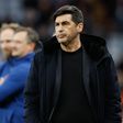 Elköszönt csapatától az AC Milan kiszemeltje