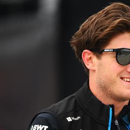 F1-hírek: az első szabadedzésre biztosan lecserélték az idény végén távozó pilótát