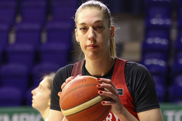 Mégis visszatér a magyar válogatottba a kulcsember