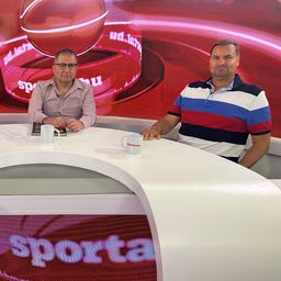 Czene Attila: „Ha szerényebb lenne Milák, sokkal jobban nyomasztaná ez a helyzet”