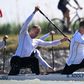 Az Adolf, Hajdu kettős bekerült az olimpiai csapatba