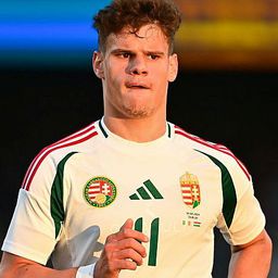 Fabrizio Romano szerint ez a csapat vinné Kerkezt
