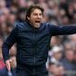 Conte a Napolinál; Palladino a Fiorentinánál; Djokovics az orvosnál – délelőtti hírösszefoglaló