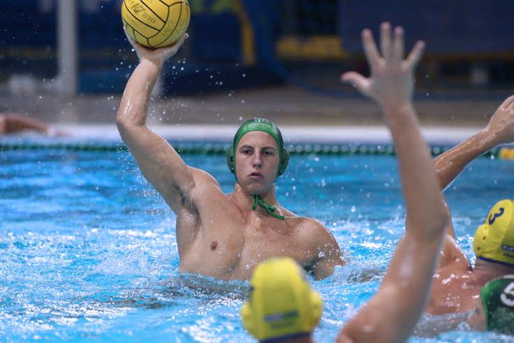 BL-elődöntőt vív a Fradi; Franciaország és Spanyolország is Eb-felkészülési meccset játszik – szerdai sportműsor