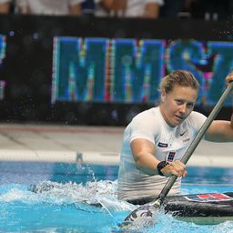 Megszólalt a legendás mesteredző a Kozák–Csipes-botrány kapcsán