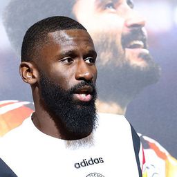 Rüdiger elárulta, hogy mit tanulhat a német válogatott a Real Madridtól