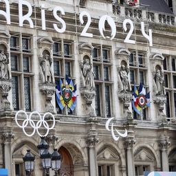 Ennyi magyar aranyat és érmet jósolnak az olimpiára